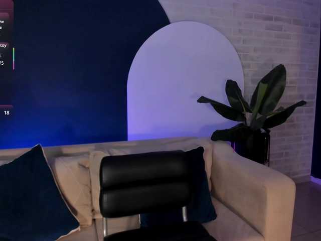 FernandaX1