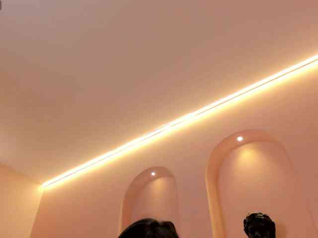 FernandaX1 webcam