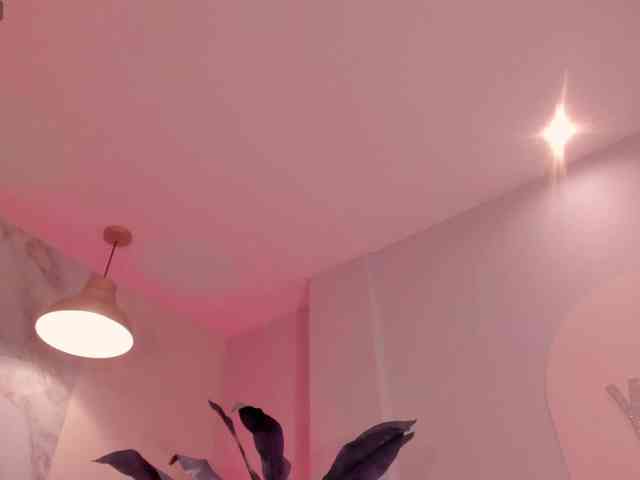 FernandaX1 webcam