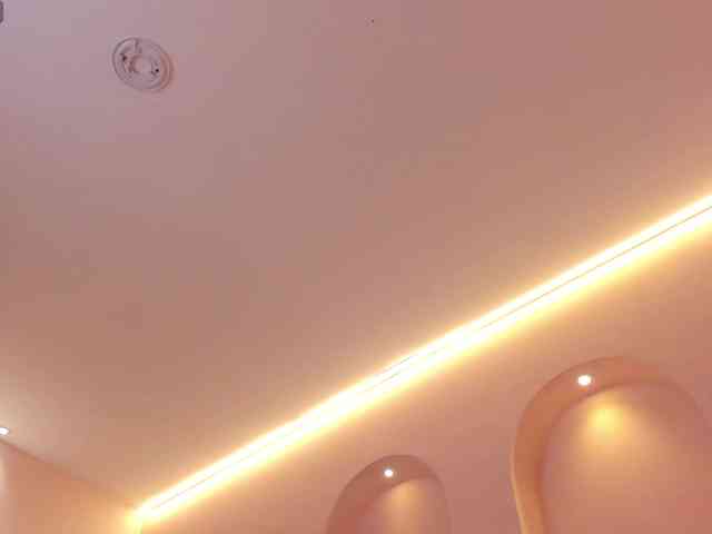 FernandaX1 webcam