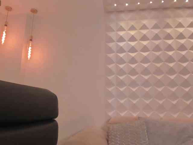 FernandaX1 webcam