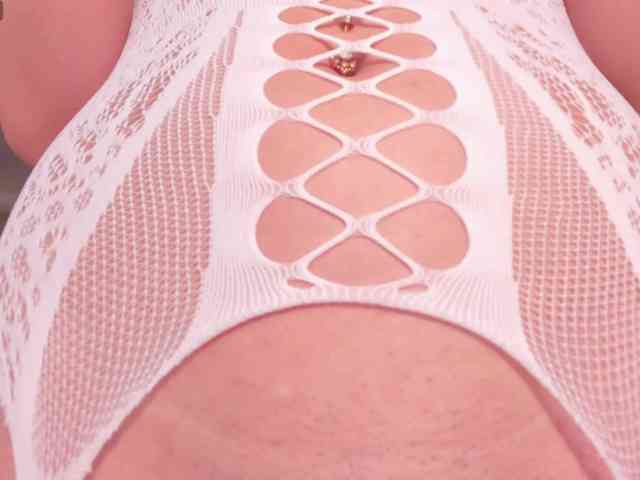FernandaX1 webcam