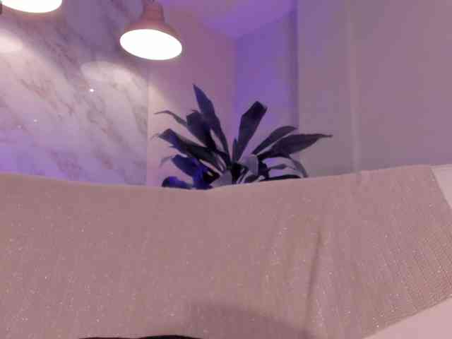 FernandaX1 webcam