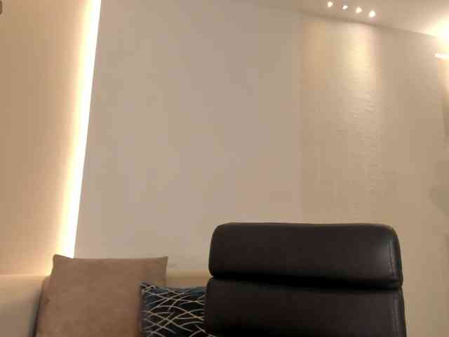 FernandaX1 webcam