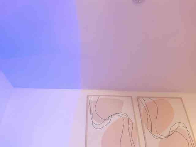 FernandaX1 webcam