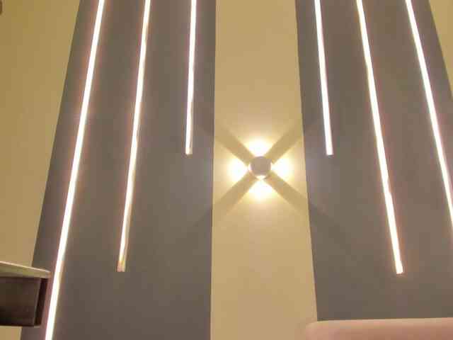 FernandaX1 webcam