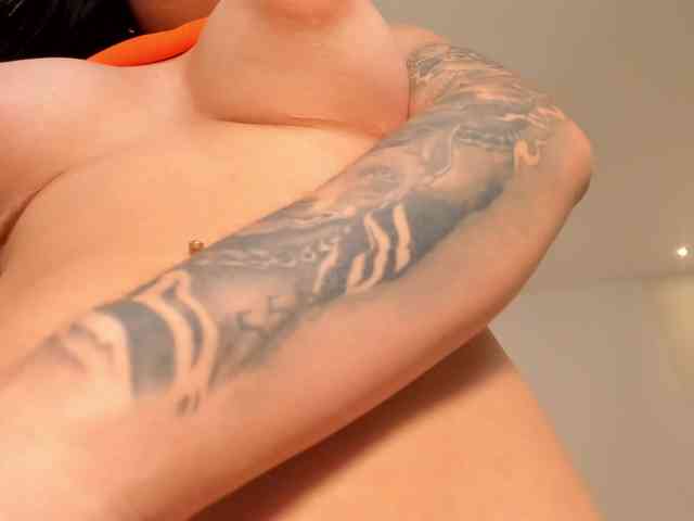 FernandaX1 webcam