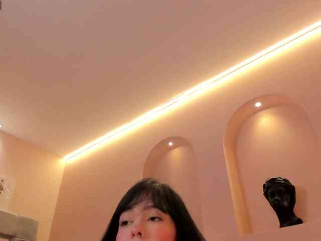 FernandaX1 webcam