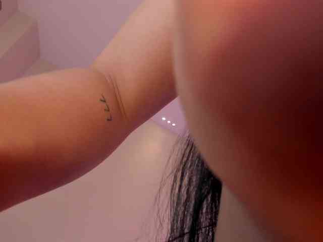 FernandaX1 webcam