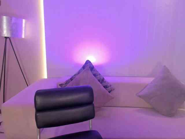 FernandaX1 webcam
