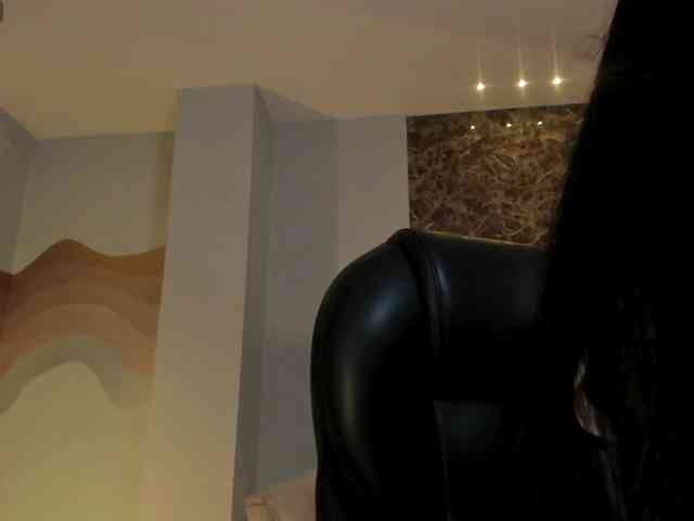 FernandaX1 webcam