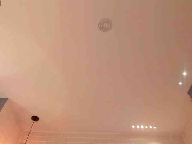 FernandaX1 webcam