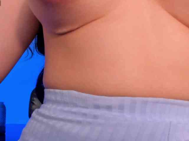 FernandaX1 webcam