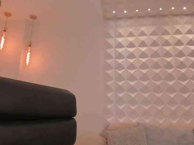 FernandaX1 webcam