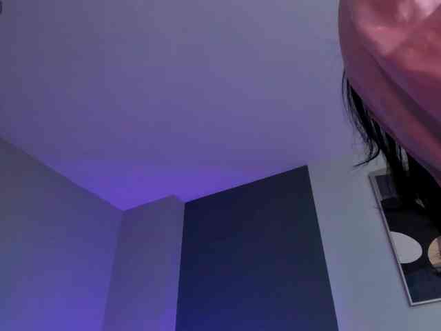 FernandaX1 webcam