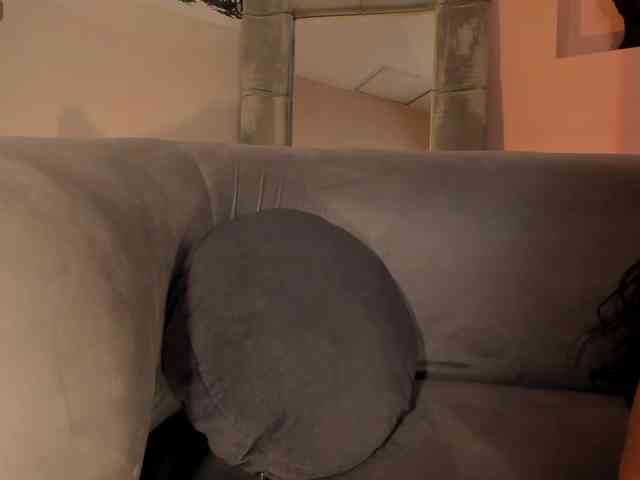 FernandaX1 webcam