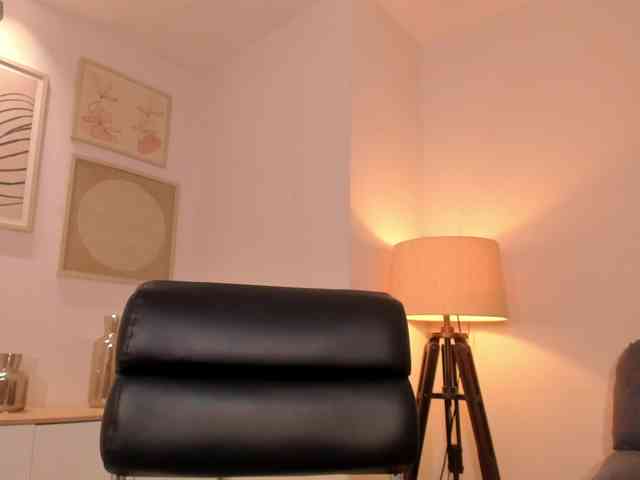 FernandaX1 webcam