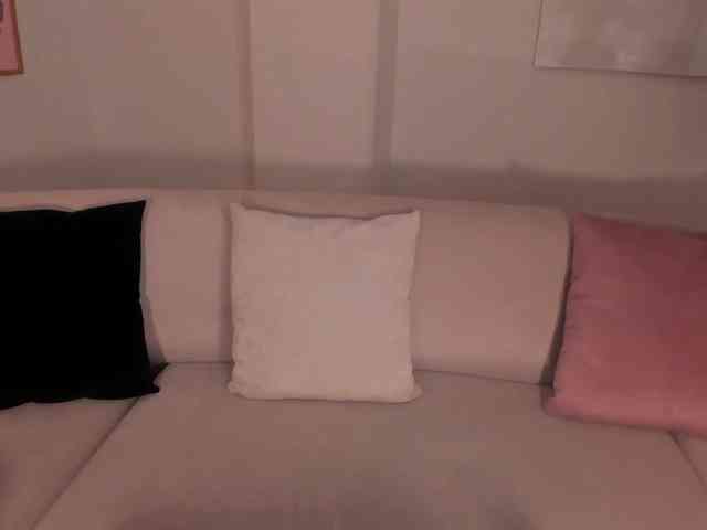 FernandaX1 webcam
