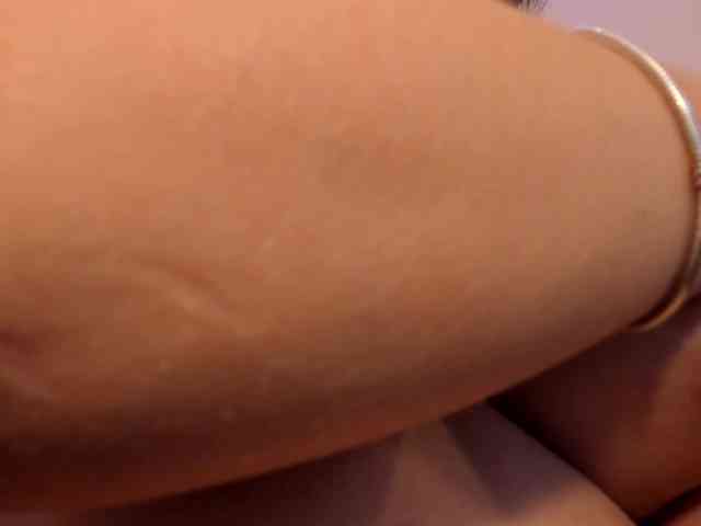 FernandaX1 webcam