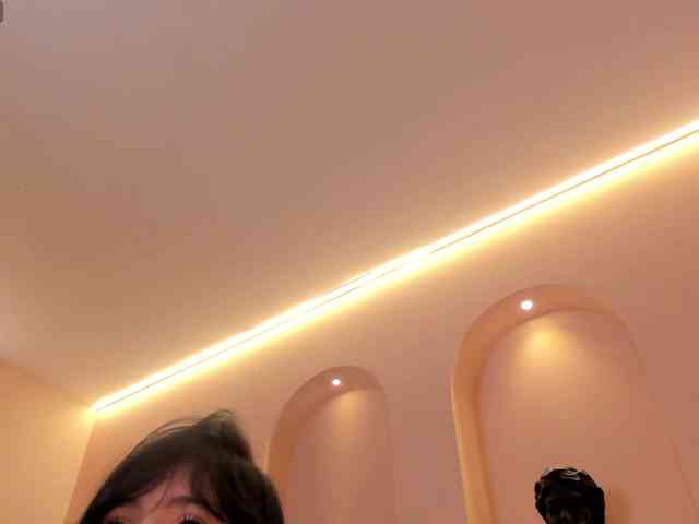 FernandaX1 webcam