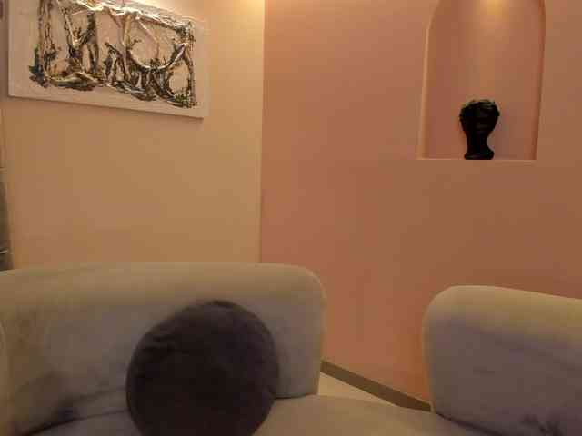 FernandaX1 webcam