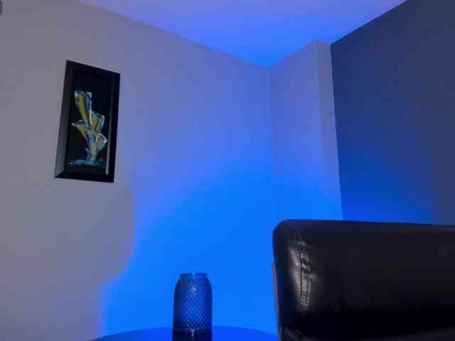 FernandaX1 webcam