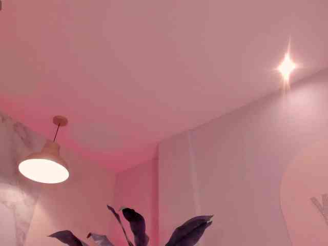 FernandaX1 webcam