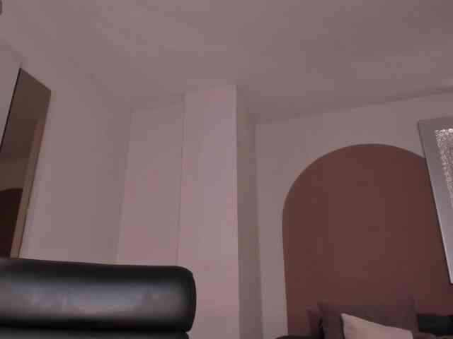FernandaX1 webcam