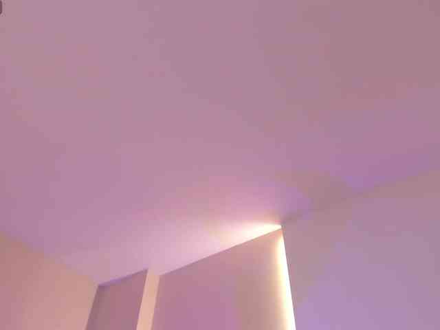 FernandaX1 webcam