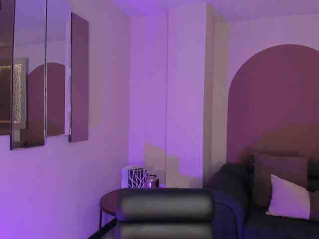 FernandaX1 webcam