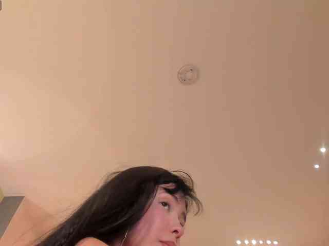 FernandaX1 webcam
