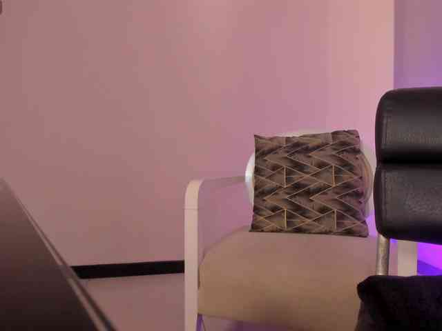 FernandaX1 webcam