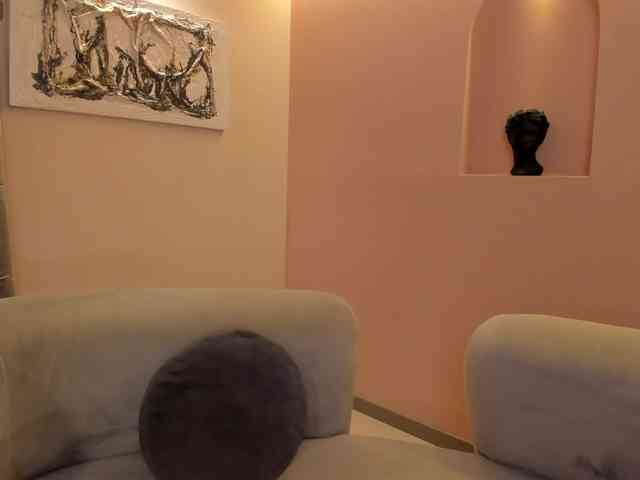 FernandaX1 webcam