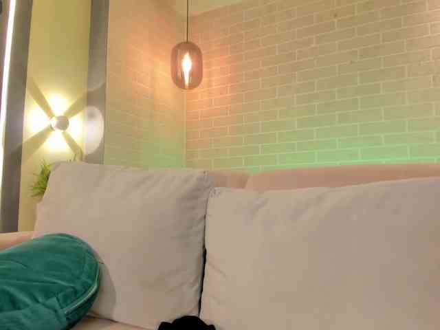 FernandaX1 webcam