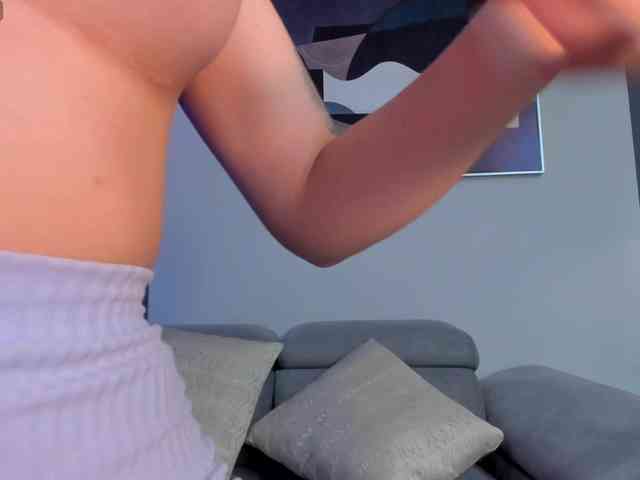 FernandaX1 webcam