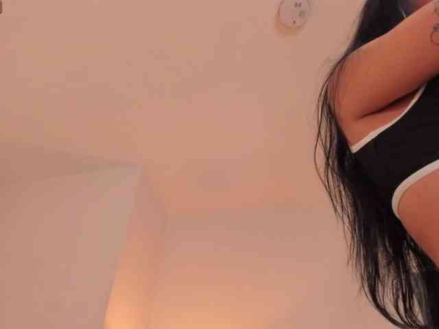 FernandaX1 webcam