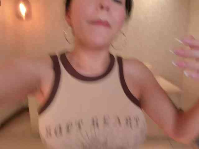 FernandaX1 webcam