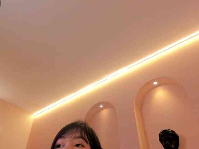 FernandaX1 webcam