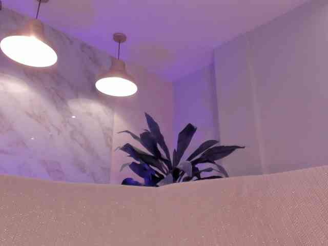 FernandaX1 webcam