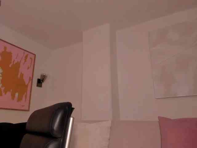 FernandaX1 webcam