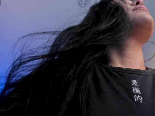 FernandaX1 webcam