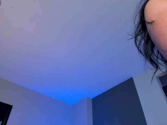 FernandaX1 webcam