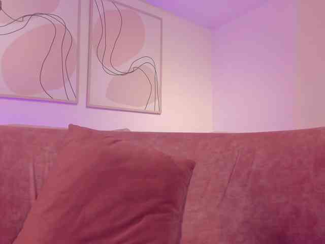 FernandaX1 webcam