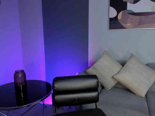 FernandaX1 webcam