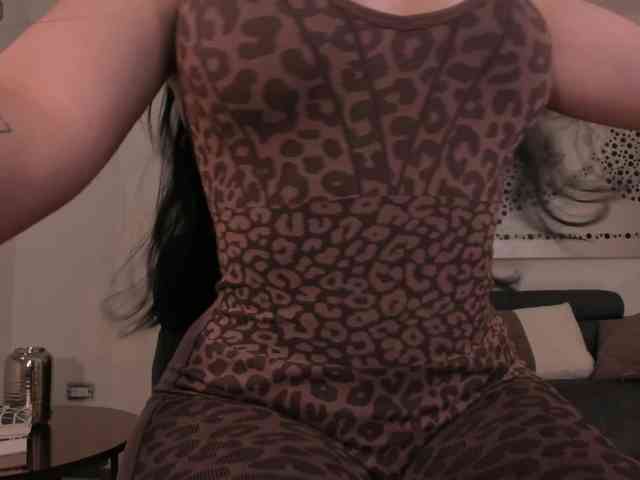 FernandaX1 webcam