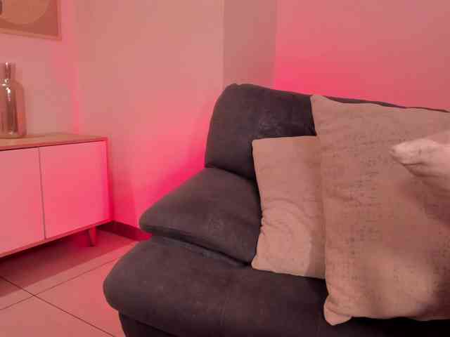 FernandaX1 webcam