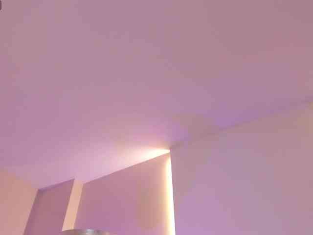 FernandaX1 webcam
