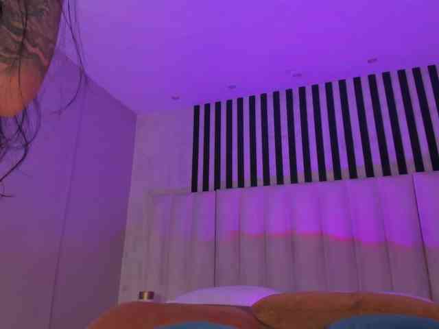 FernandaX1 webcam