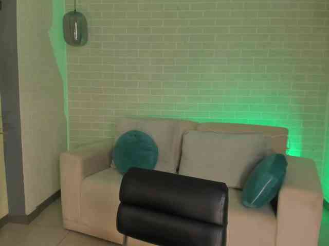 FernandaX1 webcam