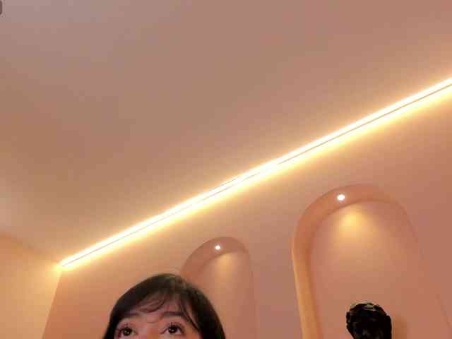 FernandaX1 webcam
